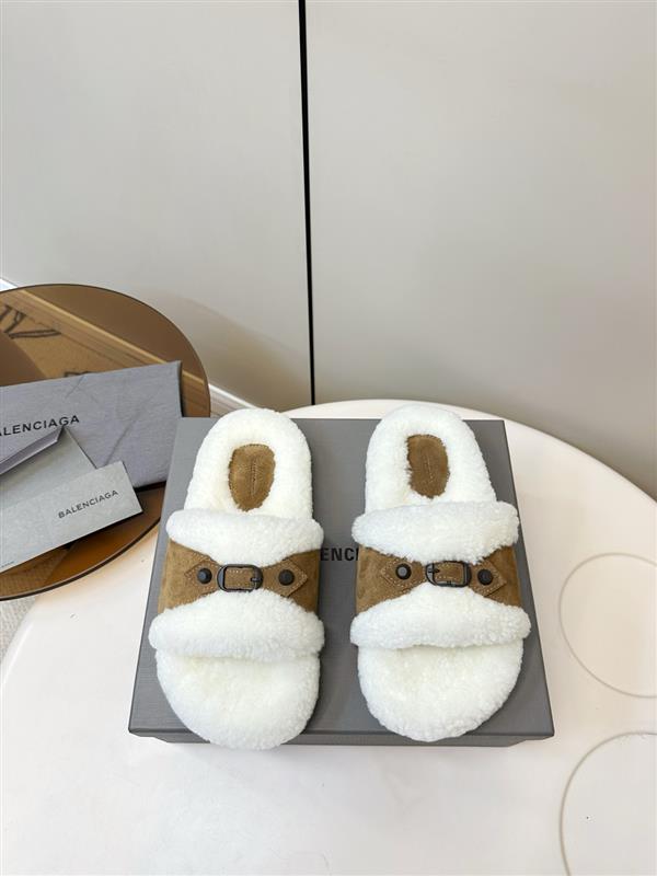 2025112818447169 250